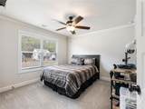 1620 Jasper Drive - Photo 25