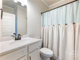 1620 Jasper Drive - Photo 26