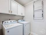 1620 Jasper Drive - Photo 27