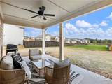 1620 Jasper Drive - Photo 28