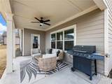 1620 Jasper Drive - Photo 29