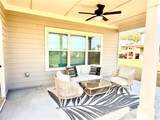 1620 Jasper Drive - Photo 30