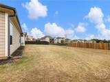1620 Jasper Drive - Photo 31