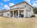 1620 Jasper Drive - Photo 32