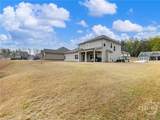 1620 Jasper Drive - Photo 33
