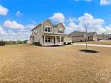 1620 Jasper Drive - Photo 34