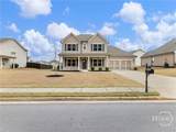 1620 Jasper Drive - Photo 35