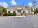 1620 Jasper Drive - Photo 36