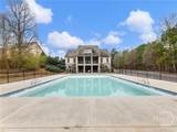 1620 Jasper Drive - Photo 37