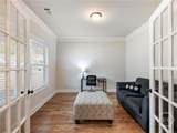 1620 Jasper Drive - Photo 8