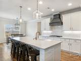1620 Jasper Drive - Photo 9