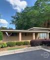 160 Cown Drive - Photo 1