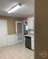 160 Cown Drive - Photo 10