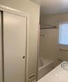160 Cown Drive - Photo 12