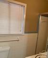 160 Cown Drive - Photo 13