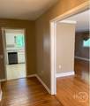 160 Cown Drive - Photo 15