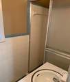 160 Cown Drive - Photo 17
