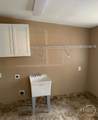 160 Cown Drive - Photo 18