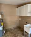 160 Cown Drive - Photo 19