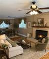 160 Cown Drive - Photo 2