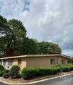 160 Cown Drive - Photo 20