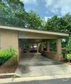 160 Cown Drive - Photo 21