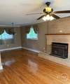 160 Cown Drive - Photo 3