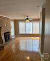 160 Cown Drive - Photo 5