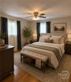 160 Cown Drive - Photo 6