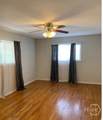 160 Cown Drive - Photo 7