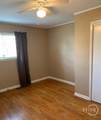 160 Cown Drive - Photo 8