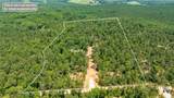 499 Faust Farm Road - Photo 1