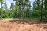 499 Faust Farm Road - Photo 10