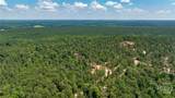 499 Faust Farm Road - Photo 11