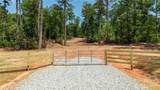 499 Faust Farm Road - Photo 2