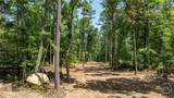 499 Faust Farm Road - Photo 5