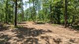 499 Faust Farm Road - Photo 6