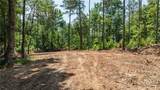 499 Faust Farm Road - Photo 7