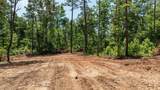 499 Faust Farm Road - Photo 8