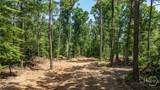 499 Faust Farm Road - Photo 9