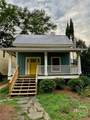 335 Lyndon Avenue - Photo 1