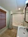 335 Lyndon Avenue - Photo 10