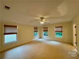 335 Lyndon Avenue - Photo 11