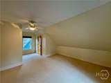 335 Lyndon Avenue - Photo 12