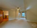 335 Lyndon Avenue - Photo 13