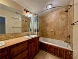 335 Lyndon Avenue - Photo 14