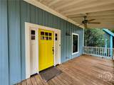 335 Lyndon Avenue - Photo 2