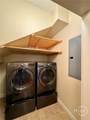 335 Lyndon Avenue - Photo 5