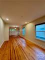 335 Lyndon Avenue - Photo 6