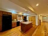 335 Lyndon Avenue - Photo 7